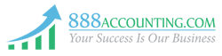 888Accounting-Logo1